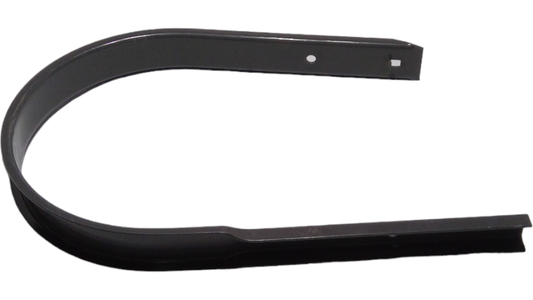 New OEM Genuine CNHi, Guard - Part # 700189742
