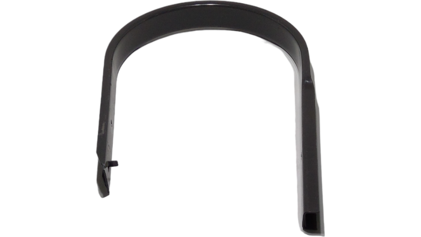 New OEM Genuine CNHi, Guard - Part # 700189742