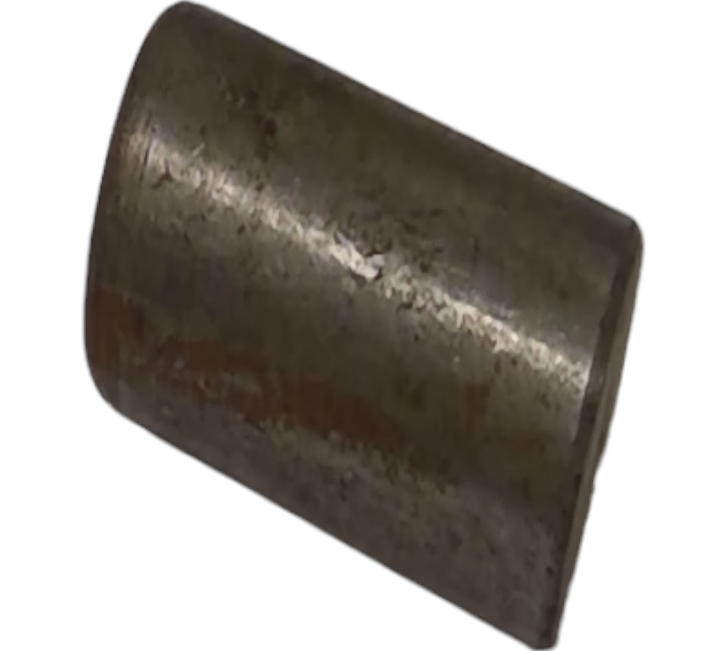 New OEM Genuine CNHi, Pin - Part # 70051647