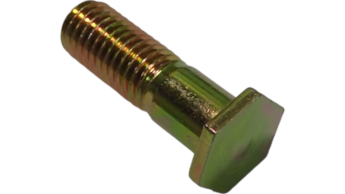 New OEM Genuine CNHi, Screw - Part # 700706003