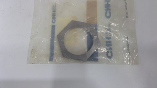 New OEM Genuine CNHi, Nut - Part # 700706065