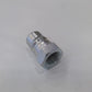 New OEM Genuine CNHi, Hyd Connector - Part # 700709821