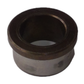 New OEM Genuine CNHi, Bushing - Part # 700713280