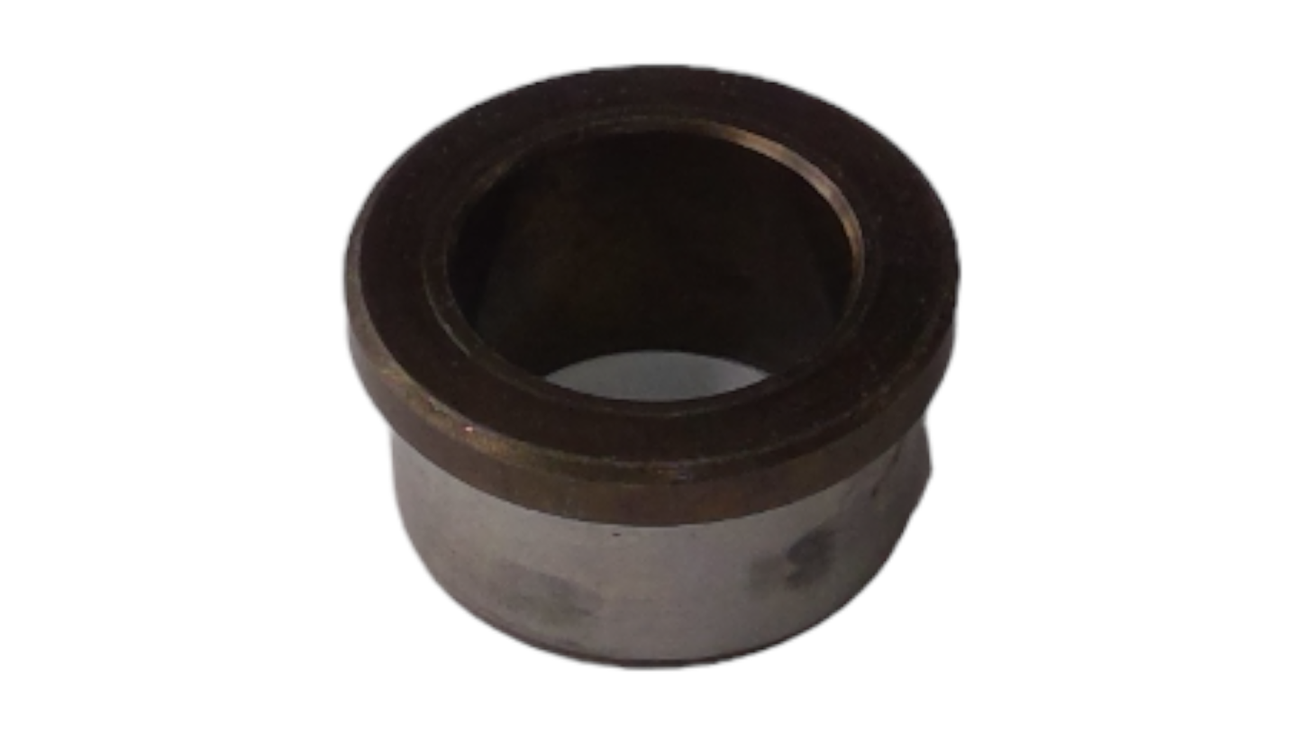 New OEM Genuine CNHi, Bushing - Part # 700713280