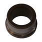 New OEM Genuine CNHi, Bushing - Part # 700713280