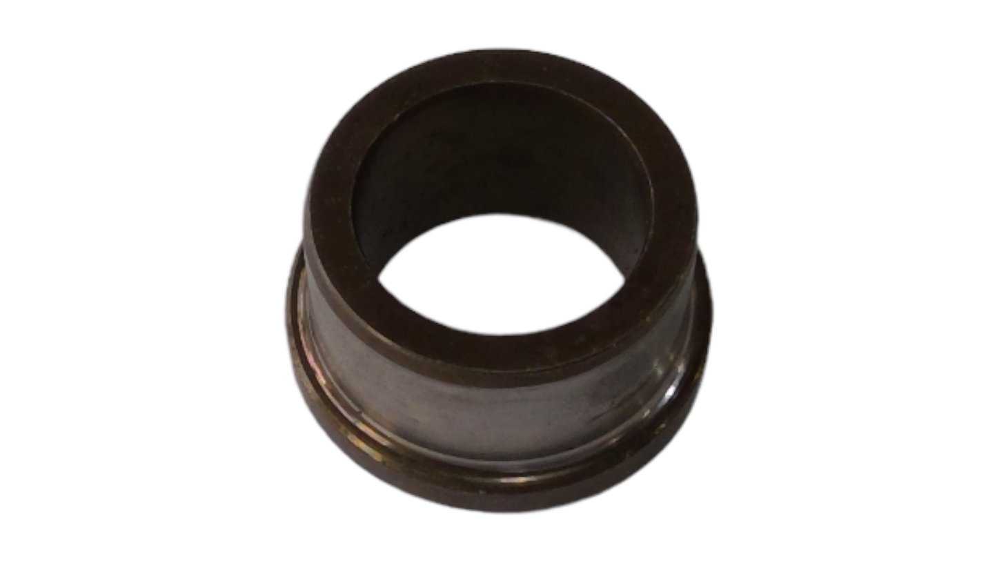 New OEM Genuine CNHi, Bushing - Part # 700713280