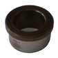 New OEM Genuine CNHi, Bushing - Part # 700713280