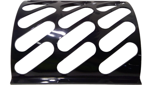 New OEM Genuine CNHi, Screen - Part # 701754