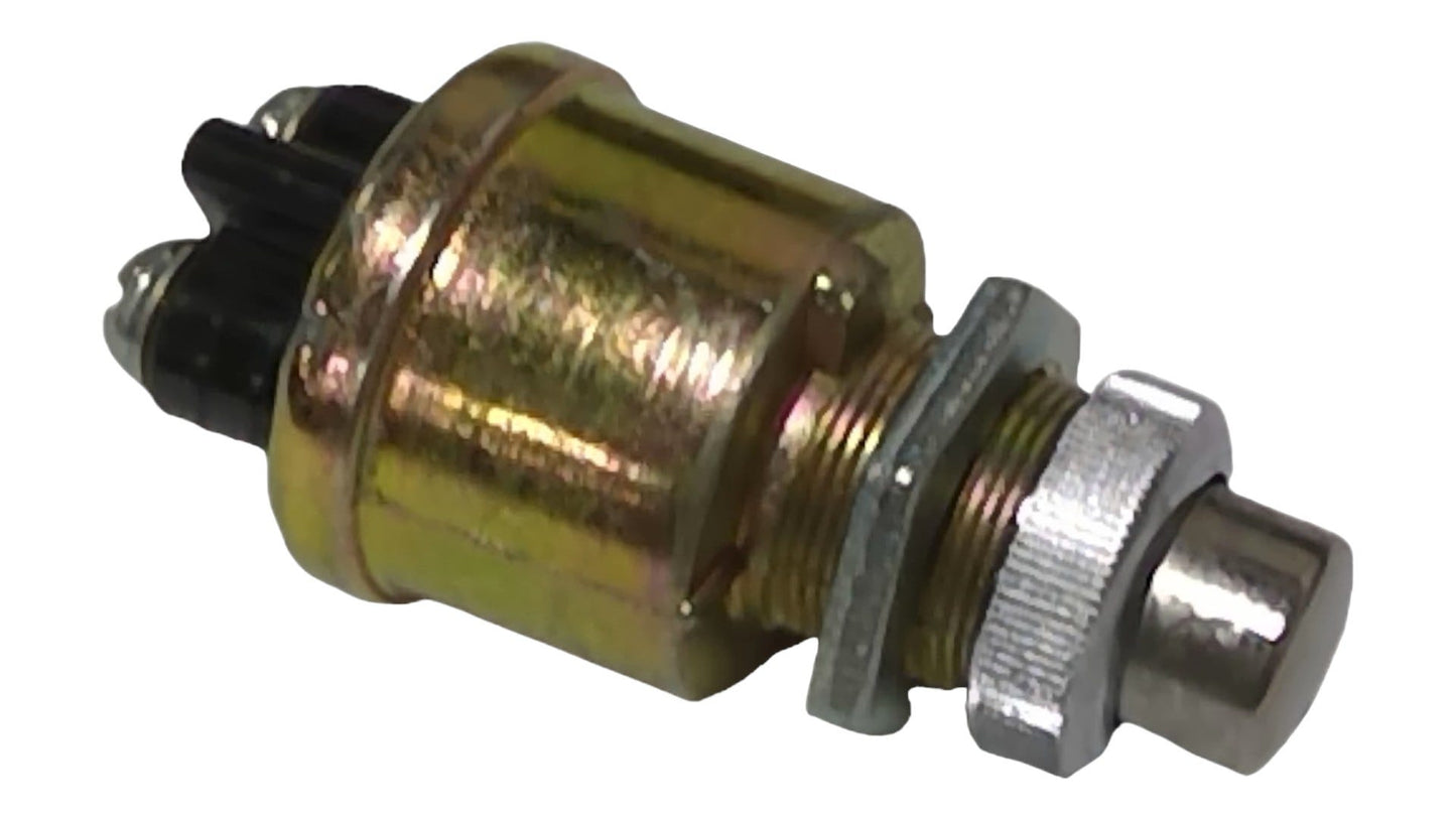 New OEM Genuine CNHi, Switch - Part # 70183714