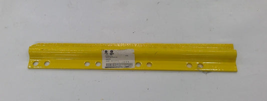 New OEM Genuine CNHi, Knife - Part # 703415