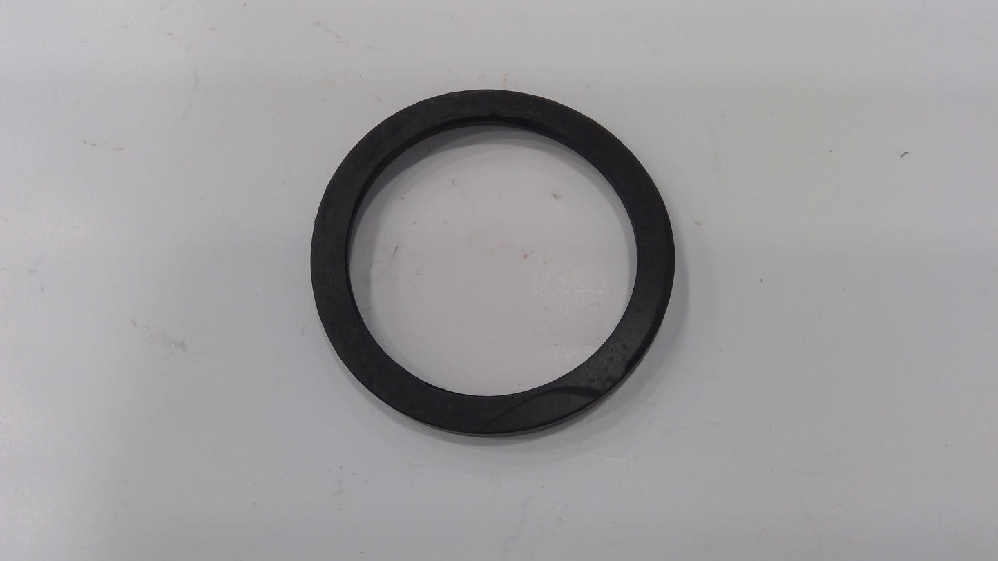 New OEM Genuine CNHi, Seal Rubber - Part # 704729