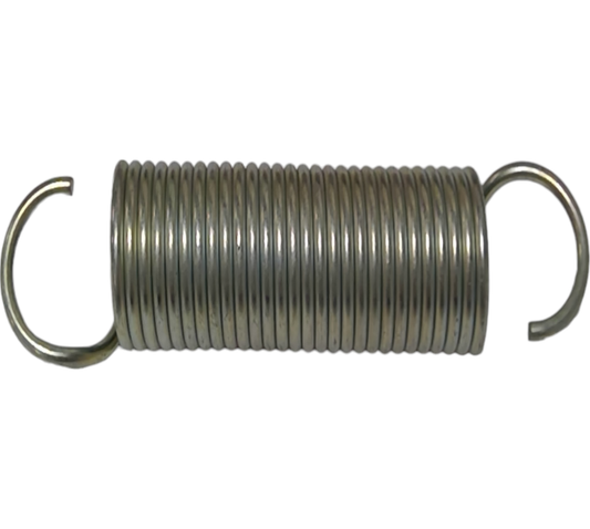 New OEM Genuine CNHi, Spring - Part # 70671019