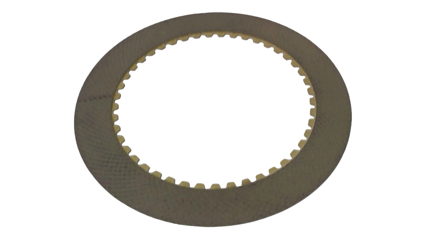 New OEM Genuine CNHi, Plate - Part # 70674035