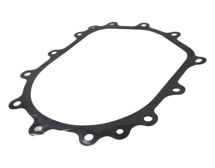New OEM Genuine CNHi, Gasket - Part # 708323