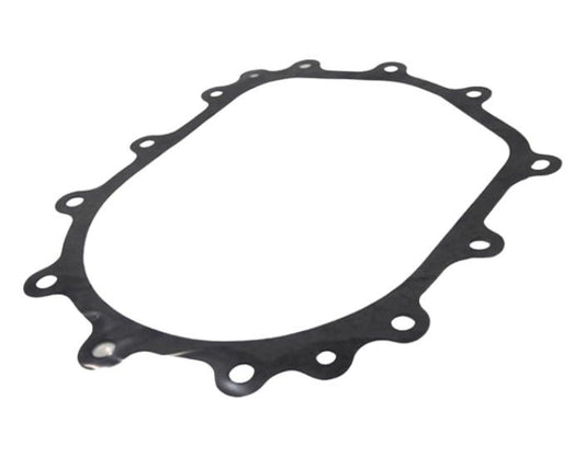 New OEM Genuine CNHi, Gasket - Part # 708323