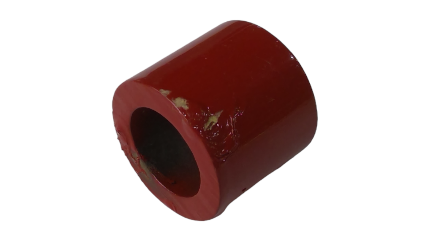 New OEM Genuine CNHi, Hub - Part # 708554