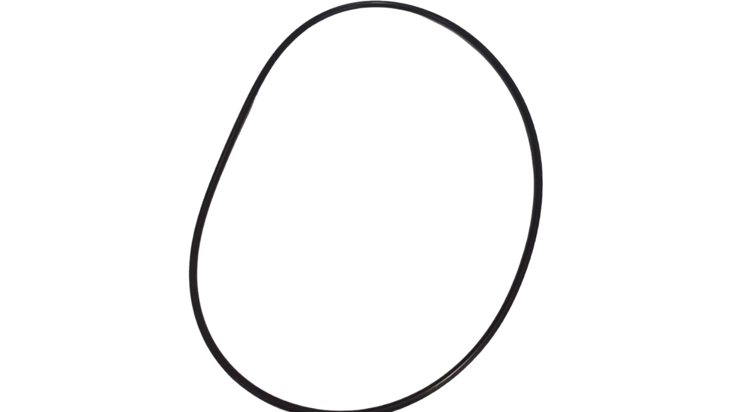 New OEM Genuine CNHi, O-Ring - Part # 70934884