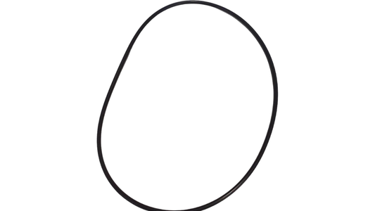 New OEM Genuine CNHi, O-Ring - Part # 70934884