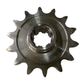 New OEM Genuine CNHi, Sprocket - Part # 71000181573
