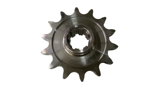 New OEM Genuine CNHi, Sprocket - Part # 71000181573