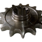 New OEM Genuine CNHi, Sprocket - Part # 71000181573