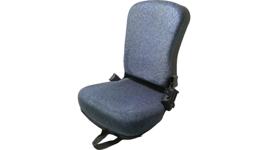 New OEM Genuine CNHi, Dia Kit Tractor - Part # 710036054