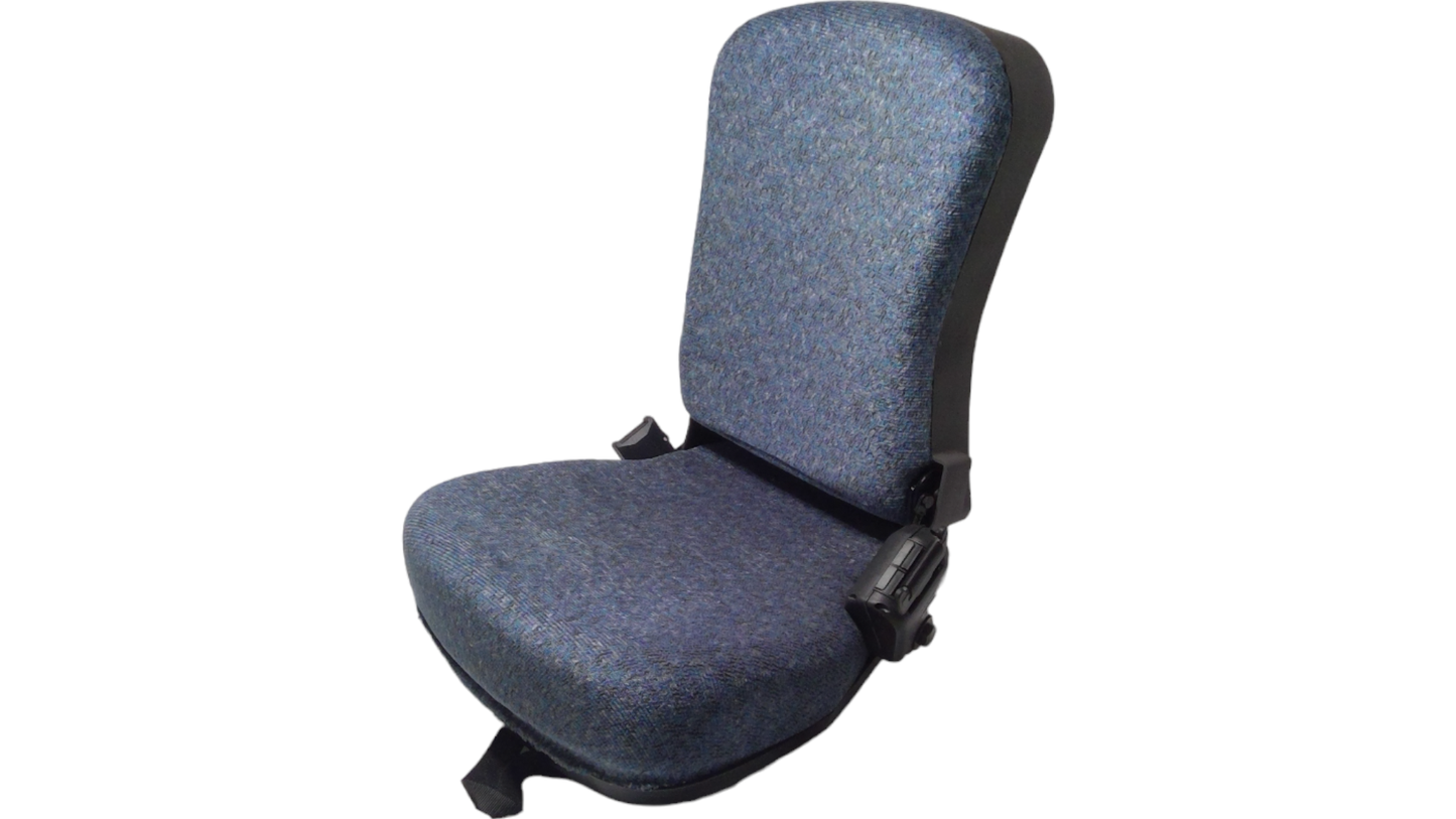 New OEM Genuine CNHi, Dia Kit Tractor - Part # 710036054