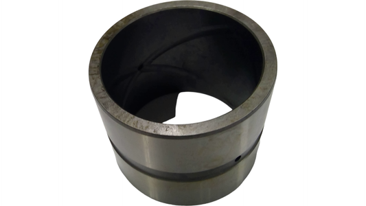 New OEM Genuine CNHi, Bushing - Part # 71400142