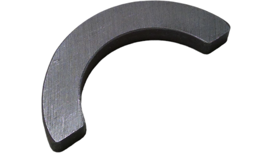 New OEM Genuine CNHi, Ring - Part # 71470111