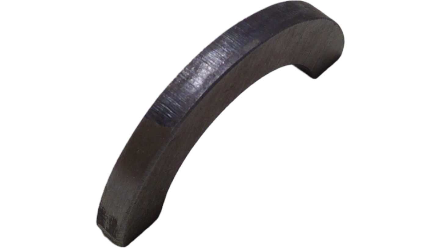 New OEM Genuine CNHi, Ring - Part # 71470111