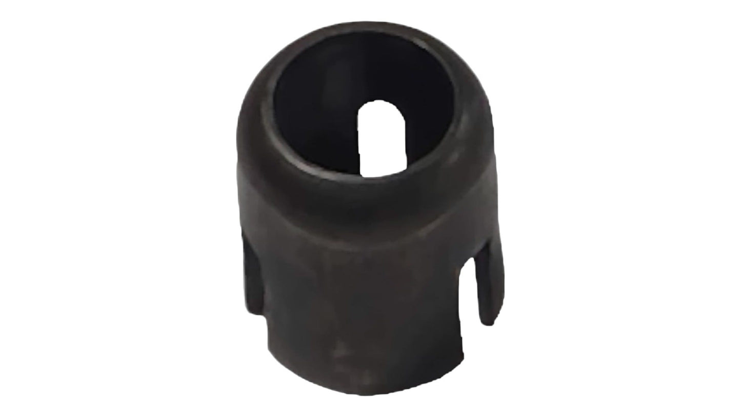 New OEM Genuine CNHi, Spring - Part # 71477128