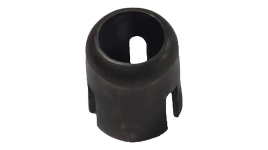 New OEM Genuine CNHi, Spring - Part # 71477128