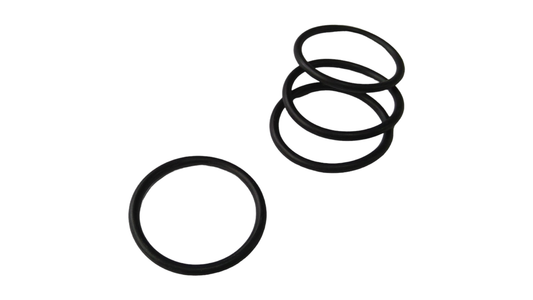 New OEM Genuine CNHi, Kit - Part # 71479709