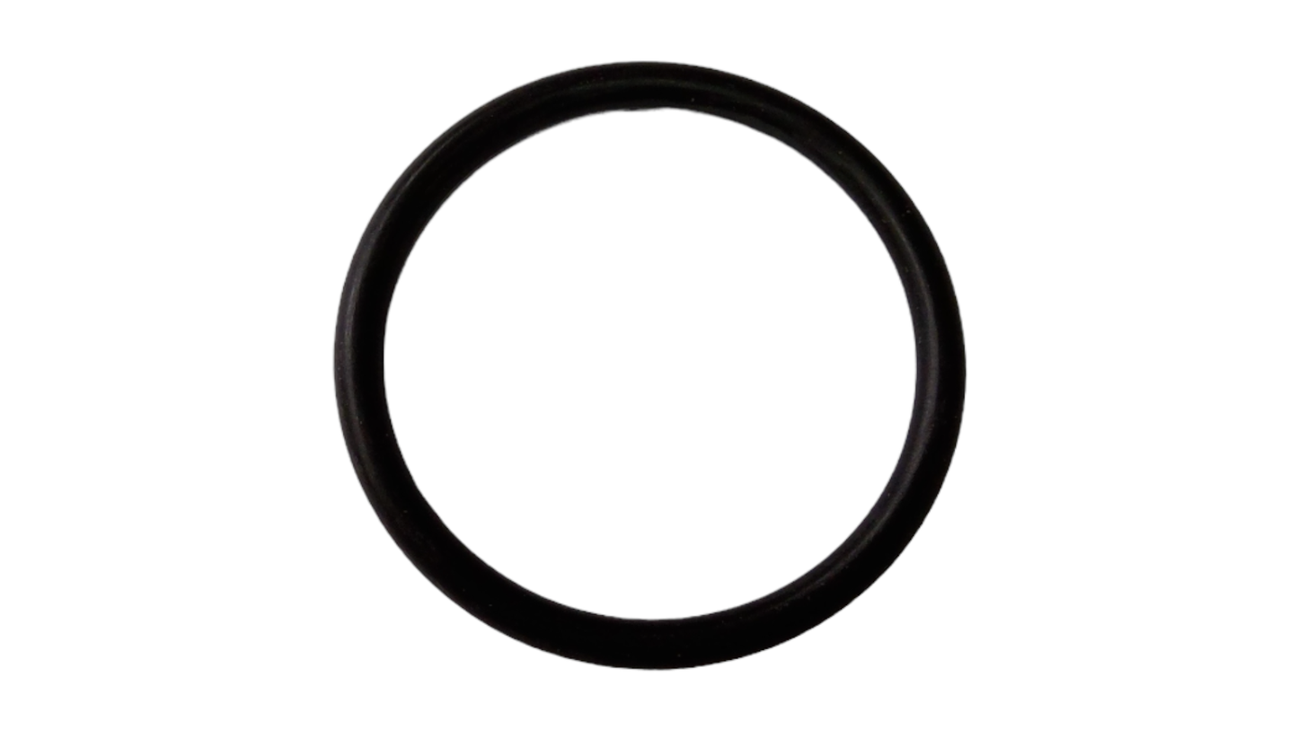 New OEM Genuine CNHi, Kit - Part # 71479709