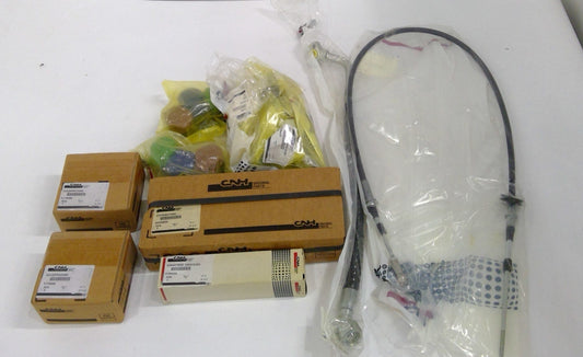 New OEM Genuine CNHi, Dia Kit Tractor - Part # 719195950