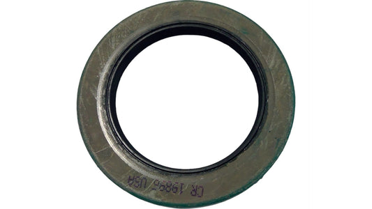 New OEM Genuine CNHi, Seal Oil - Part # 719864