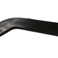 New OEM Genuine CNHi, Handle - Part # 7299