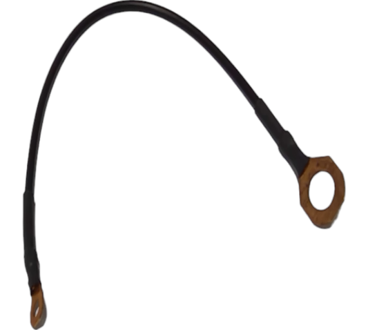 New OEM Genuine CNHi, Harness Wire - Part # 73114403