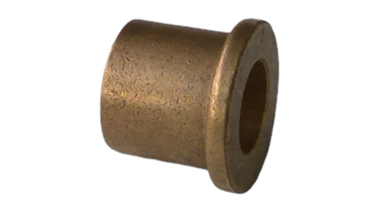 New OEM Genuine CNHi, Bushing - Part # 73117265
