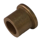 New OEM Genuine CNHi, Bushing - Part # 73117265