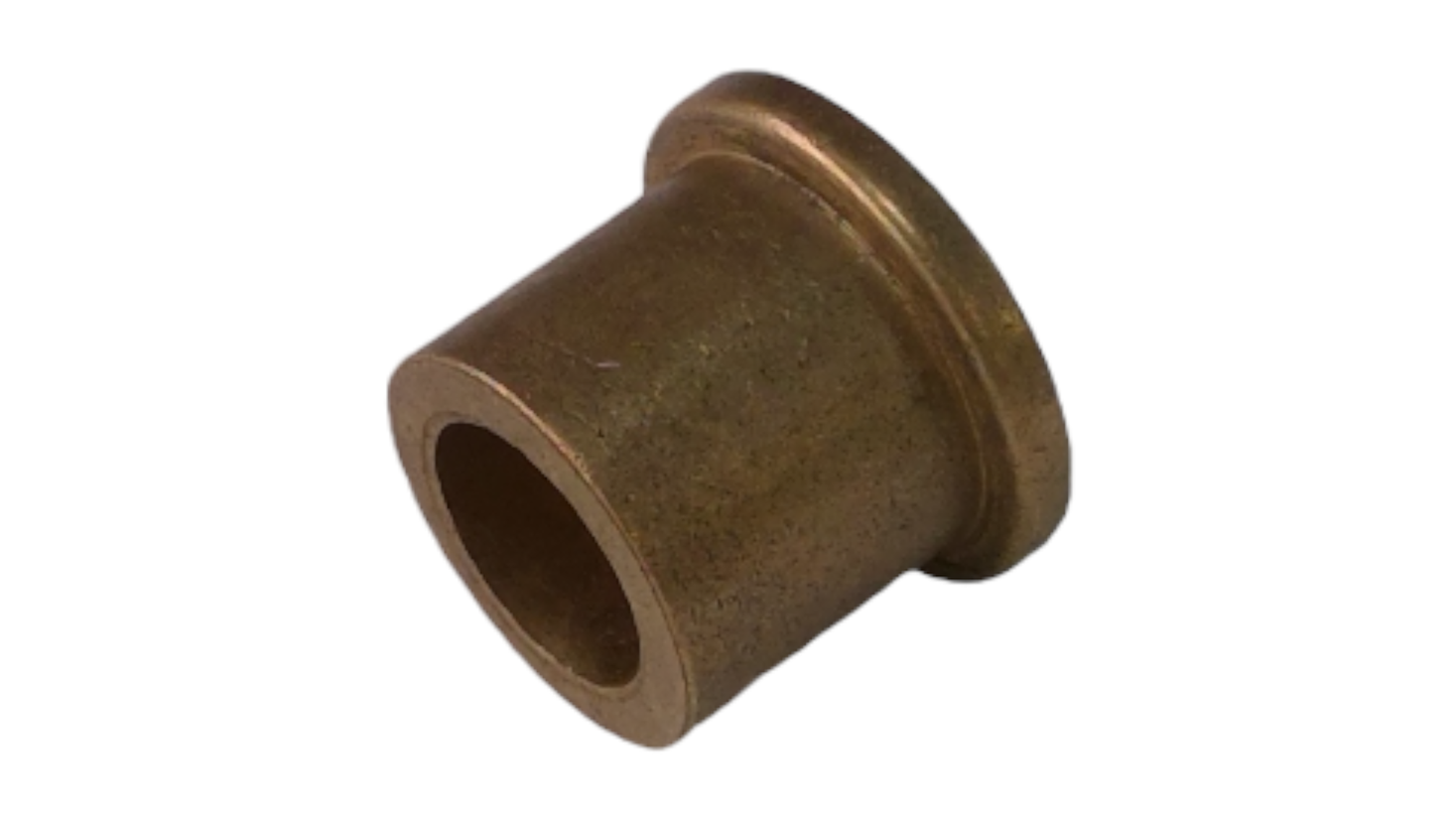 New OEM Genuine CNHi, Bushing - Part # 73117265
