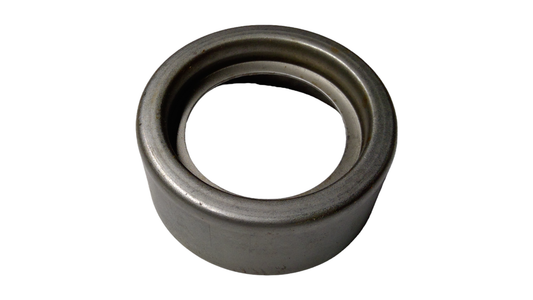 New OEM Genuine CNHi, Cup - Part # 73118108