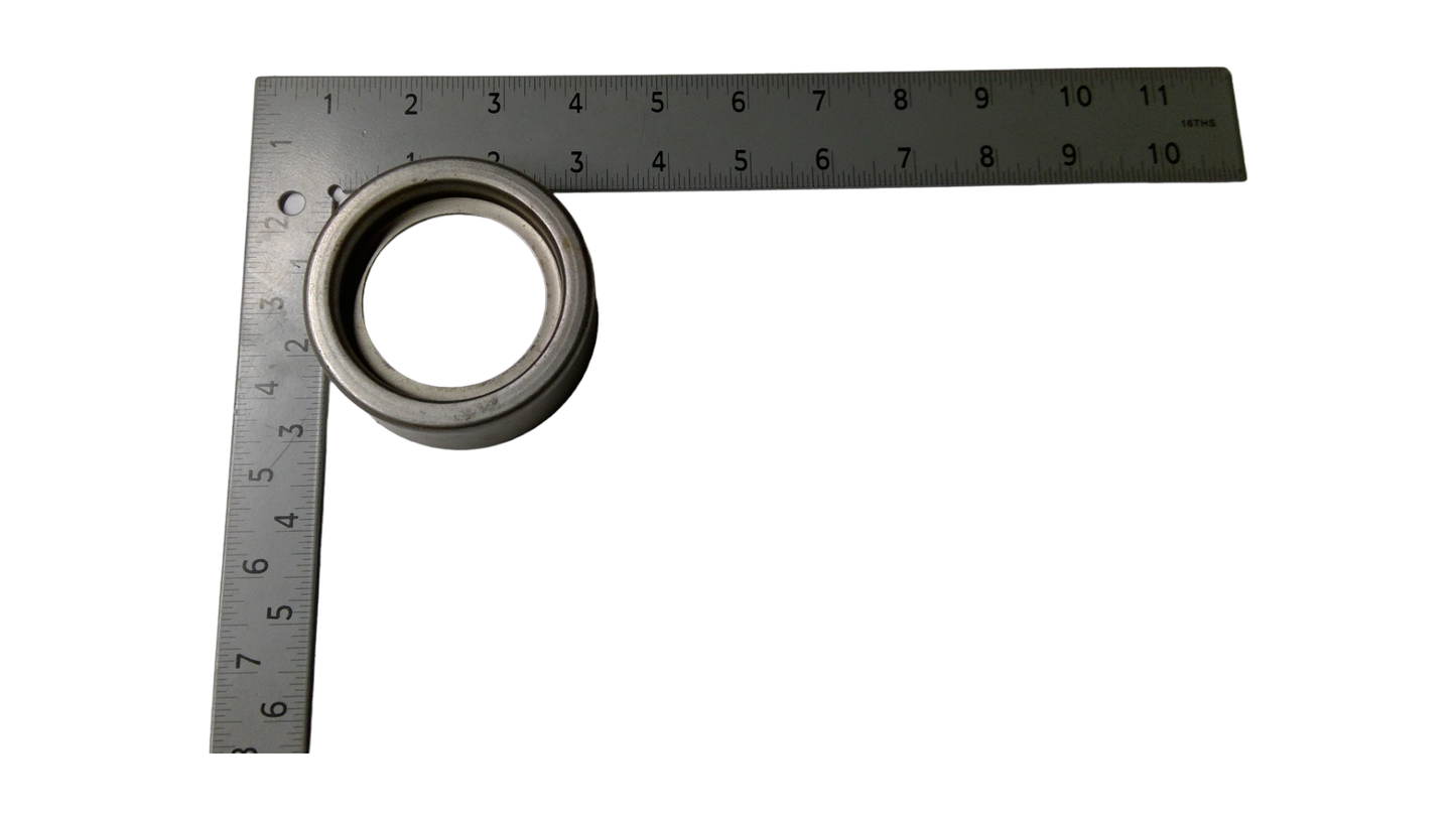 New OEM Genuine CNHi, Cup - Part # 73118108