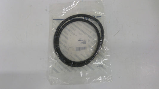 New OEM Genuine CNHi, O-Ring - Part # 73133081