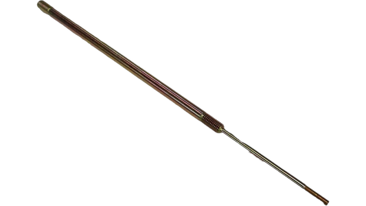 New OEM Genuine CNHi, Tie-Rod - Part # 73157027