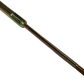 New OEM Genuine CNHi, Tie-Rod - Part # 73157027