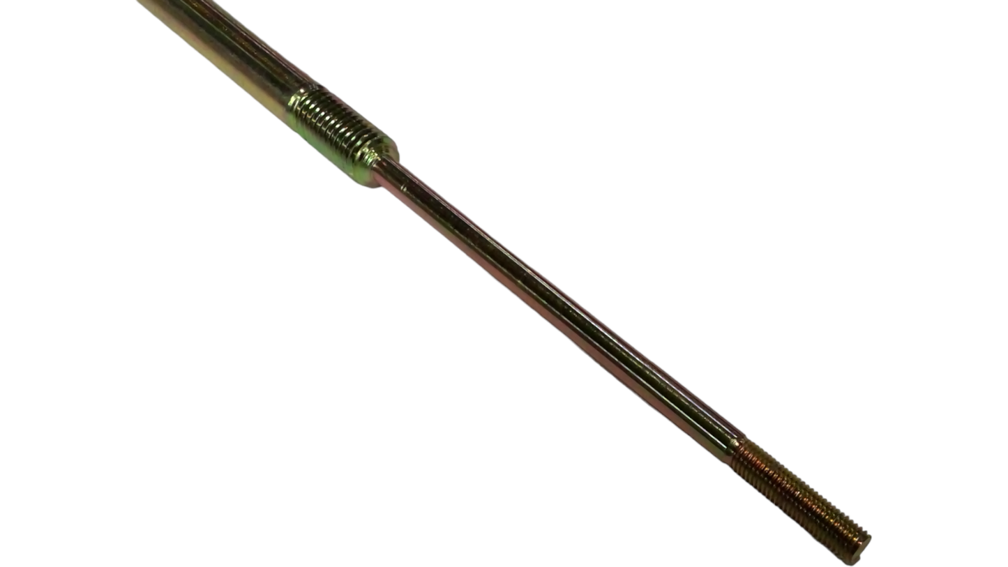 New OEM Genuine CNHi, Tie-Rod - Part # 73157027