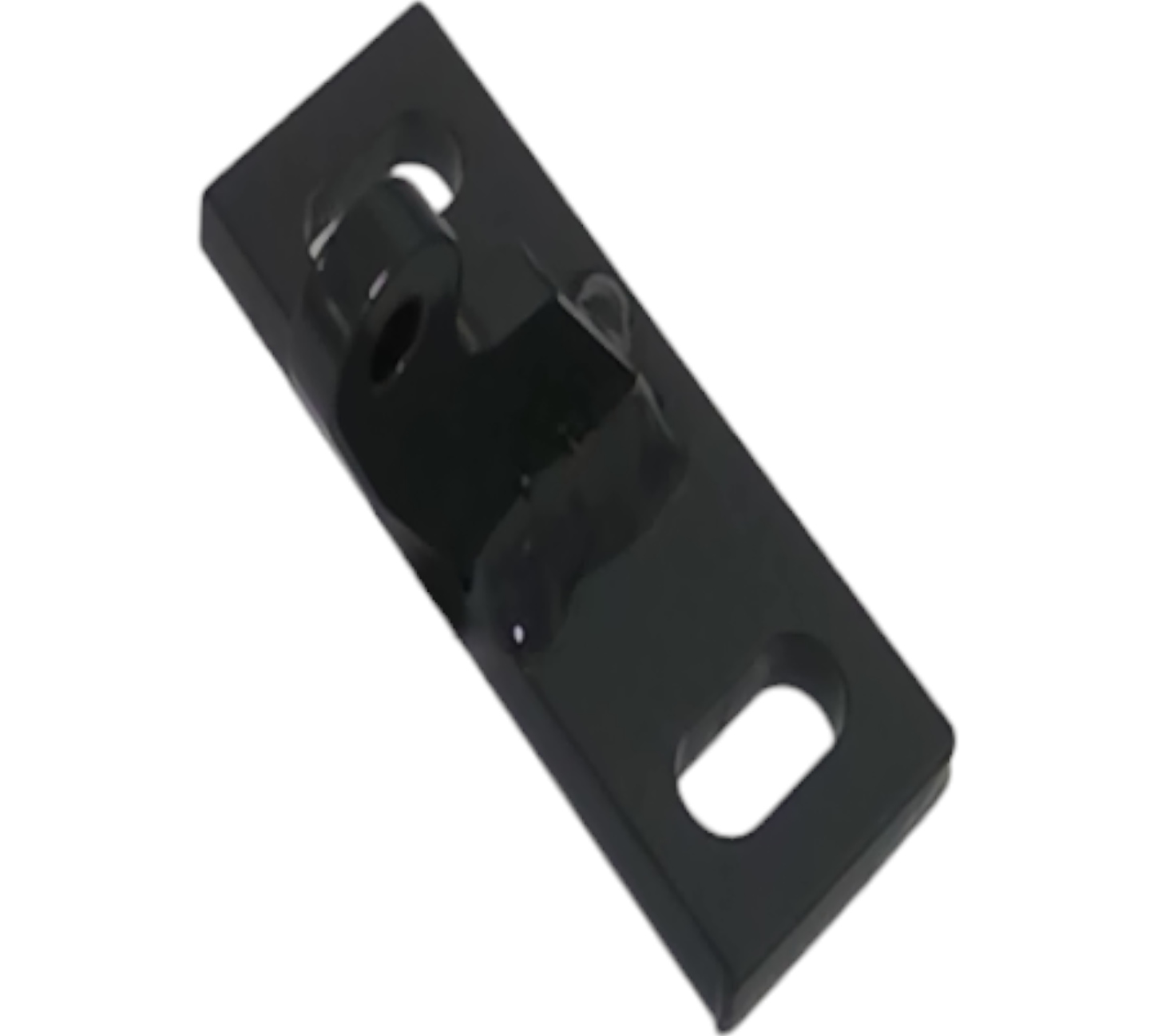 New OEM Genuine CNHi, Bracket - Part # 73161402
