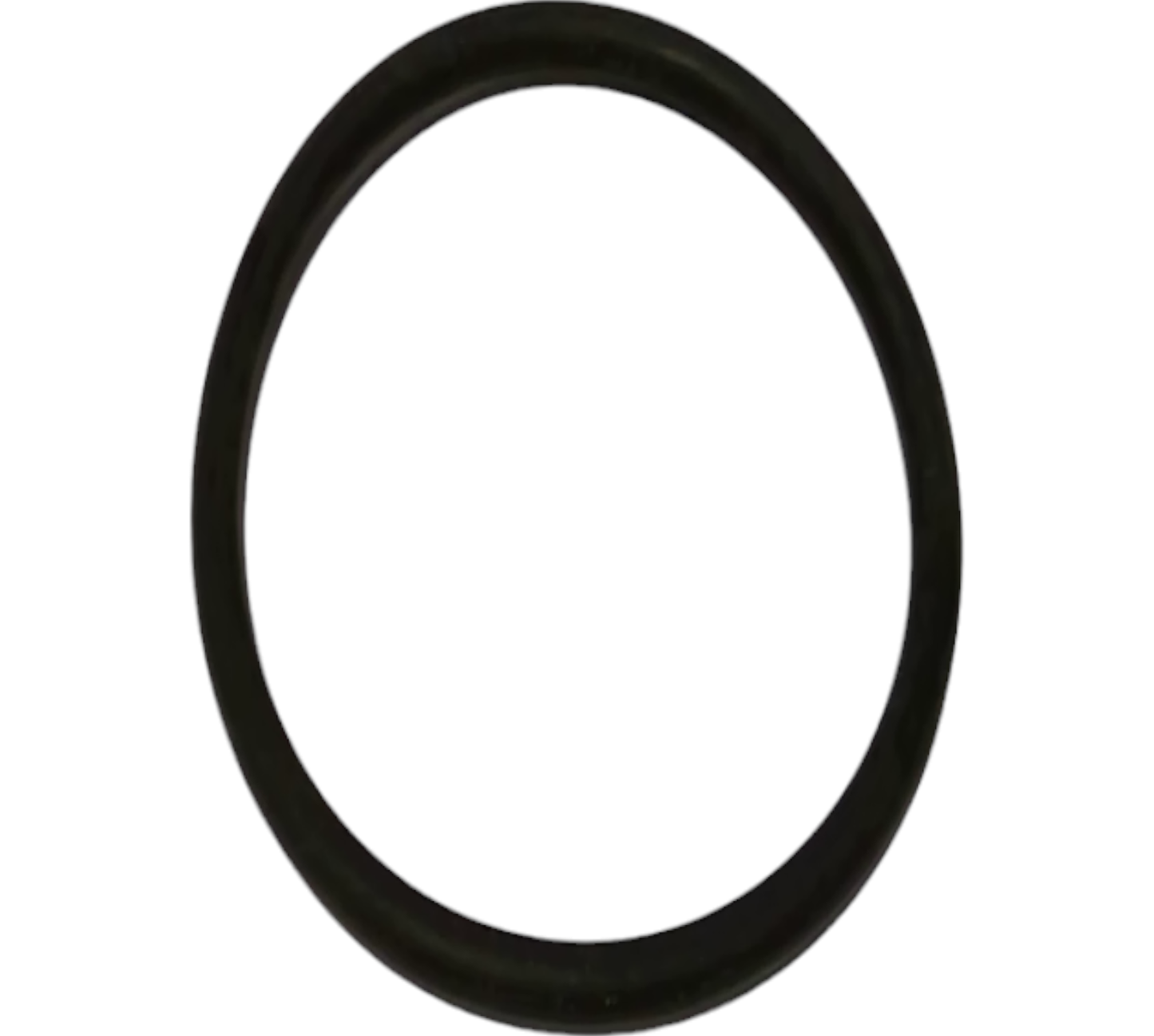 New OEM Genuine CNHi, Seal - Part # 73179618