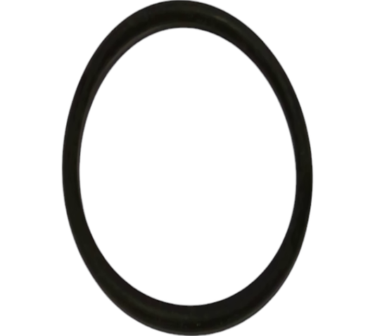 New OEM Genuine CNHi, Seal - Part # 73179618